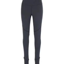 Hot Conduit Tights Women'S Alushousut
