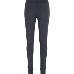 Hot Conduit Tights Women'S Alushousut