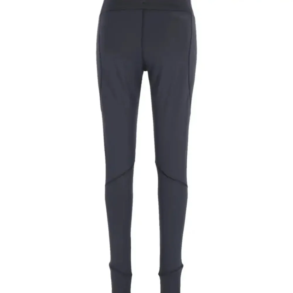 Hot Conduit Tights Women'S Alushousut
