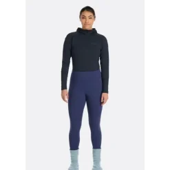 Hot Conduit Tights Women'S Alushousut