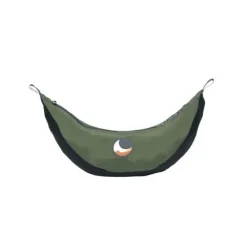 Discount Convertible Bugnet 360 Teltat Ja Riippumatot
