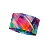 Discount Coolnet Uv+ Headband Päähineet