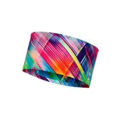 Discount Coolnet Uv+ Headband Päähineet