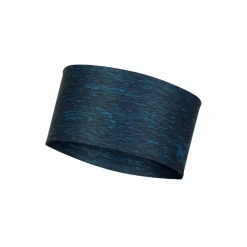 Discount Coolnet Uv+ Headband Päähineet