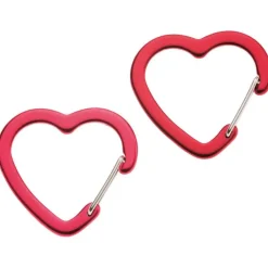Shop Corazon Varustekarabiini Sulkurenkaat Ja Jatkot
