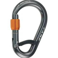 Shop Core Belay Lock Sulkurenkaat Ja Jatkot