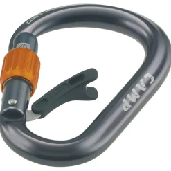 Shop Core Belay Lock Sulkurenkaat Ja Jatkot