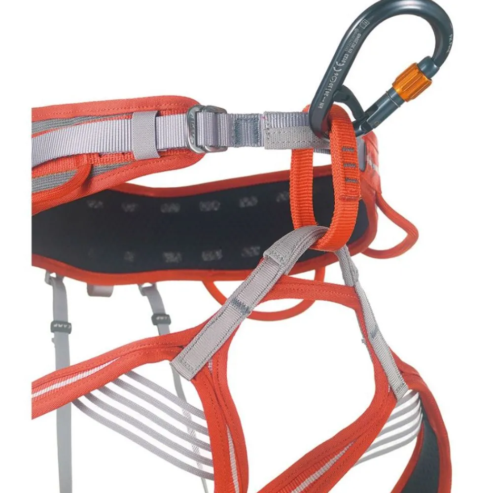 Shop Core Belay Lock Sulkurenkaat Ja Jatkot