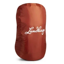 Shop Core Rain Cover Reput Ja Rinkat