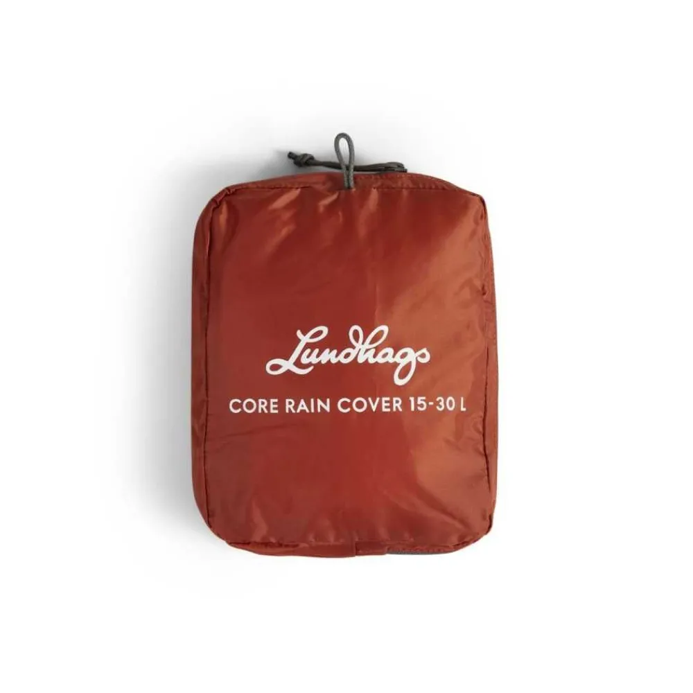 Shop Core Rain Cover Reput Ja Rinkat