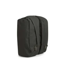 Best Sale Core Saruk Multi Pockets 5+5 L Reput Ja Rinkat
