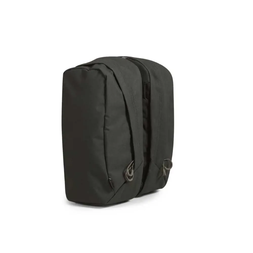 Best Sale Core Saruk Multi Pockets 5+5 L Reput Ja Rinkat