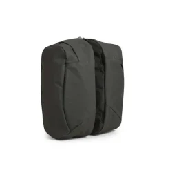 Best Sale Core Saruk Multi Pockets 5+5 L Reput Ja Rinkat