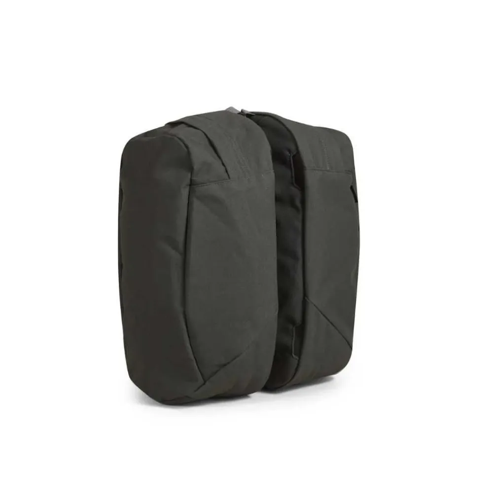 Best Sale Core Saruk Multi Pockets 5+5 L Reput Ja Rinkat