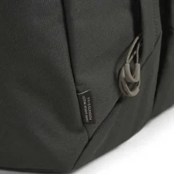 Best Sale Core Saruk Multi Pockets 5+5 L Reput Ja Rinkat