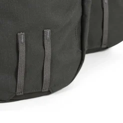 Best Sale Core Saruk Multi Pockets 5+5 L Reput Ja Rinkat