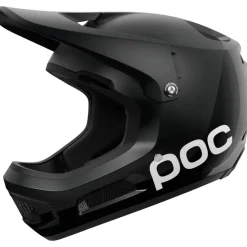 New Coron Air Mips Pyöräilykypärät