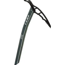 Clearance Corsa Alpine Vuori& Ja Jaakiipeily