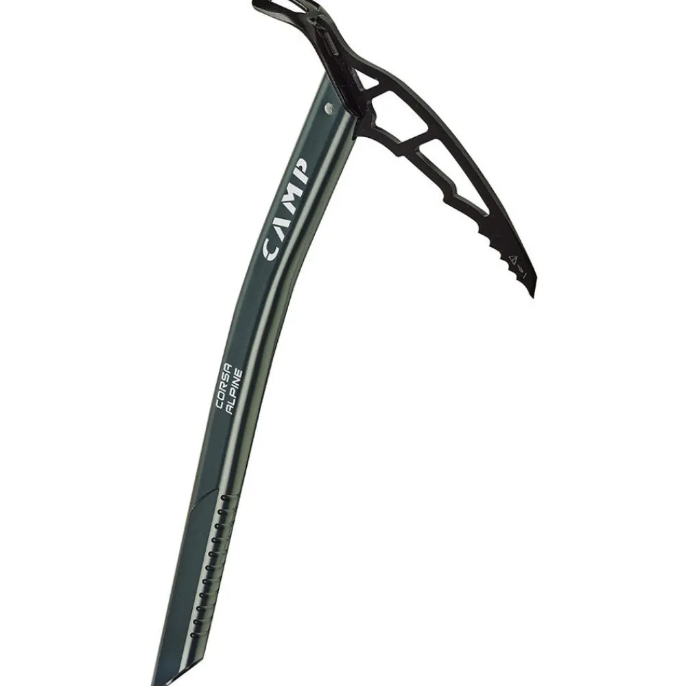 Clearance Corsa Alpine Vuori& Ja Jaakiipeily