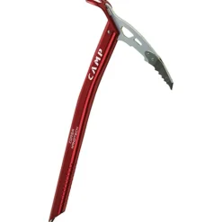 Cheap Corsa Nanotech Vuori& Ja Jaakiipeily