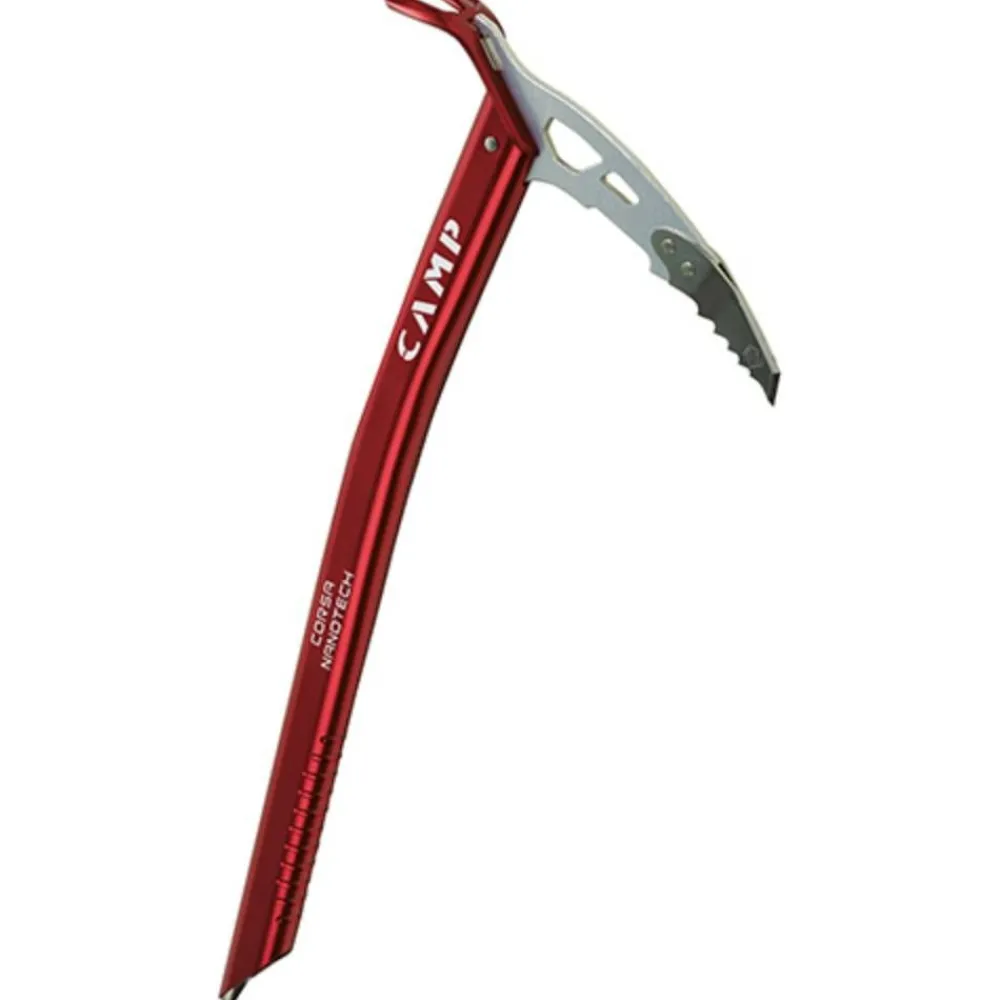 Cheap Corsa Nanotech Vuori& Ja Jaakiipeily