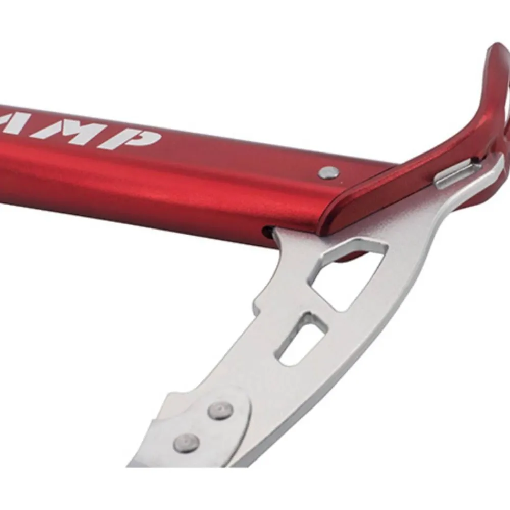 Cheap Corsa Nanotech Vuori& Ja Jaakiipeily