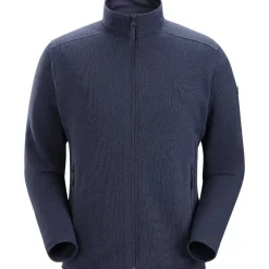 Discount Covert Cardigan Men'S Fleecetakit