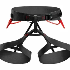 Cheap C-Quence Harness Men'S Valjaat
