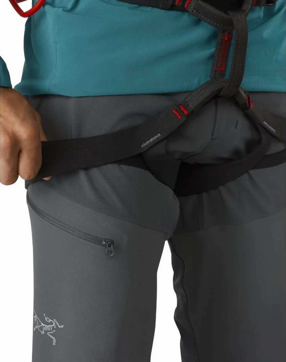 Cheap C-Quence Harness Men'S Valjaat