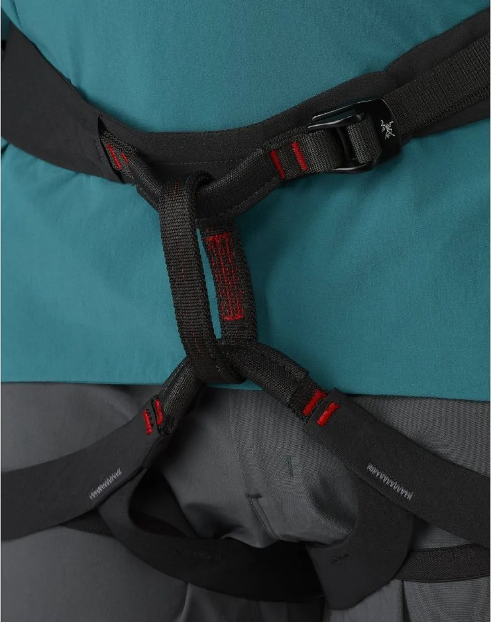 Cheap C-Quence Harness Men'S Valjaat