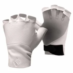 Shop Crack Gloves Big Wall Ja Trädi