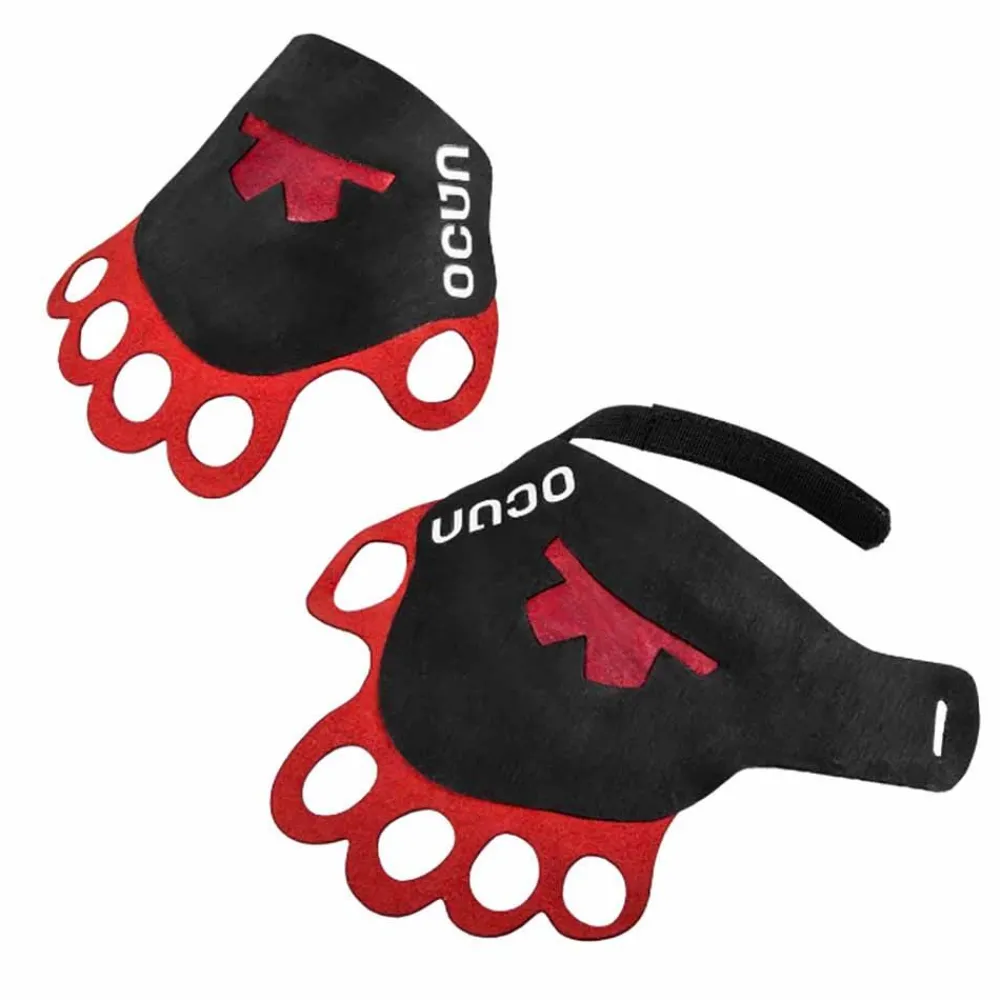 Cheap Crack Gloves Lite Jammihanskat Big Wall Ja Trädi