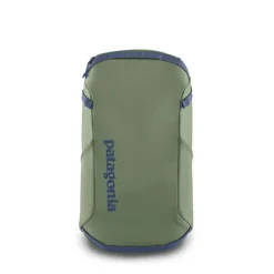 Flash Sale Cragsmith Pack 32L Kiipeilyreput Ja Haulbagit