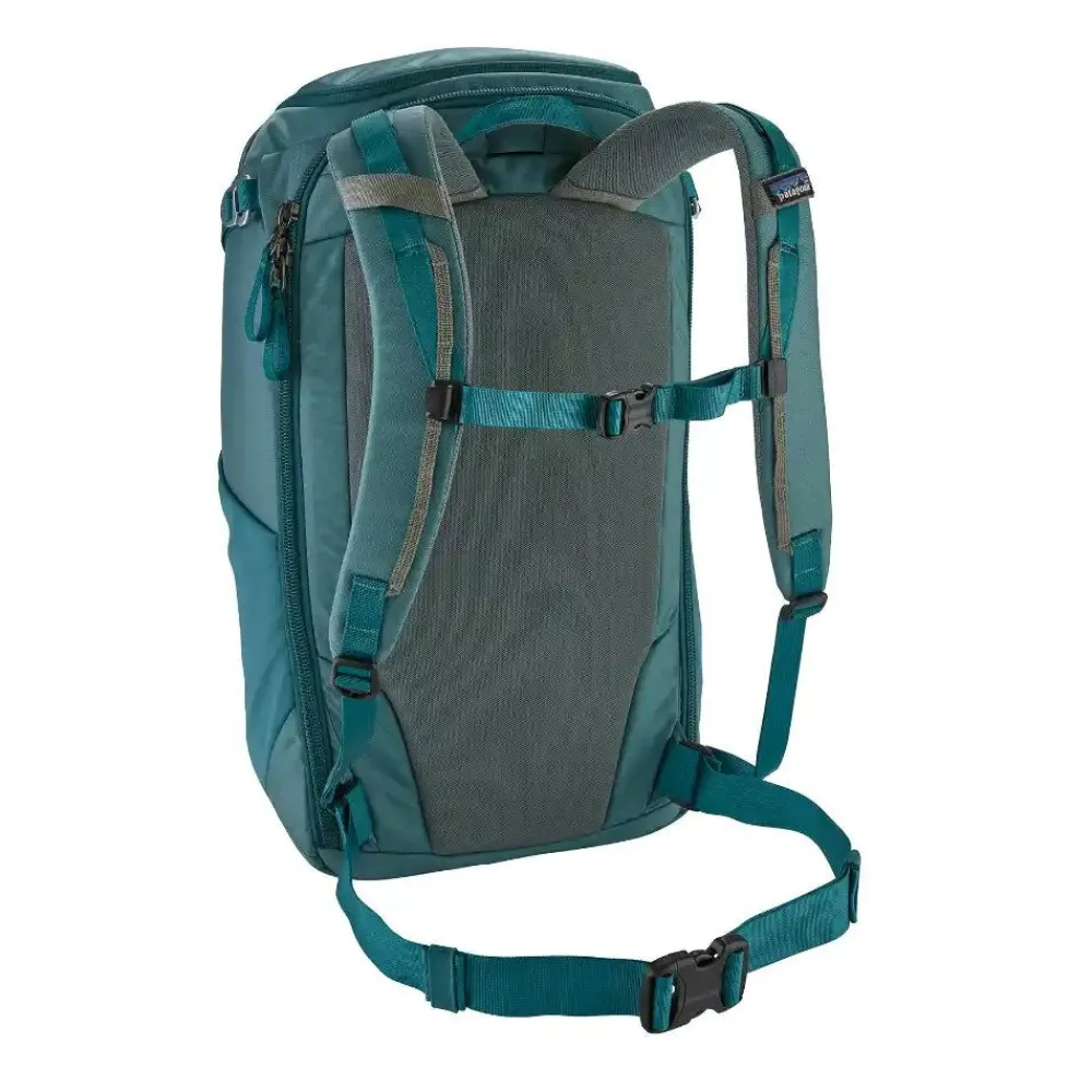 Flash Sale Cragsmith Pack 32L Kiipeilyreput Ja Haulbagit