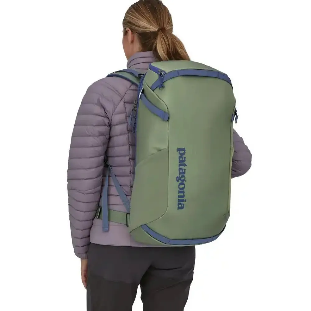 Flash Sale Cragsmith Pack 32L Kiipeilyreput Ja Haulbagit