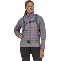 Flash Sale Cragsmith Pack 32L Kiipeilyreput Ja Haulbagit