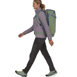 Flash Sale Cragsmith Pack 32L Kiipeilyreput Ja Haulbagit