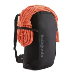 Flash Sale Cragsmith Pack 32L Kiipeilyreput Ja Haulbagit