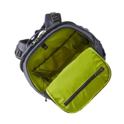 Flash Sale Cragsmith Pack 32L Kiipeilyreput Ja Haulbagit