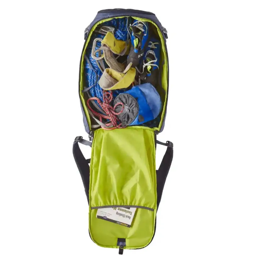 Flash Sale Cragsmith Pack 32L Kiipeilyreput Ja Haulbagit