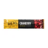 Cheap Cranberry Protein Bar Retkikeittimet Ja Retkiruoat