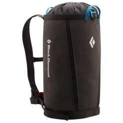 New Creek 20 Kiipeilyreput Ja Haulbagit