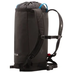 New Creek 20 Kiipeilyreput Ja Haulbagit
