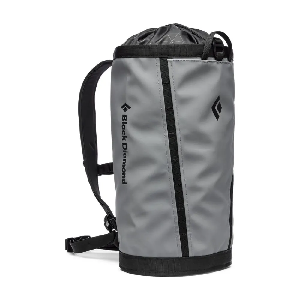 New Creek 20 Kiipeilyreput Ja Haulbagit