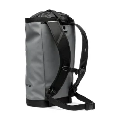 New Creek 20 Kiipeilyreput Ja Haulbagit
