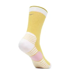 Sale Crew Run Sock 3-Pack Sukat