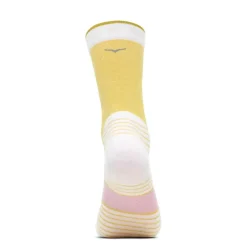 Sale Crew Run Sock 3-Pack Sukat