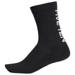 New Crew Socks Sukat