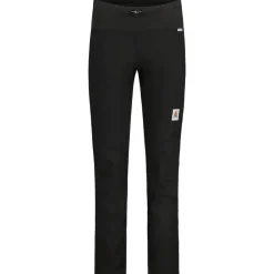 Discount Cristinam. Nordic Hybrid Softshell Pants W Softshell Housut
