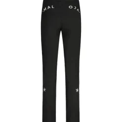 Discount Cristinam. Nordic Hybrid Softshell Pants W Softshell Housut